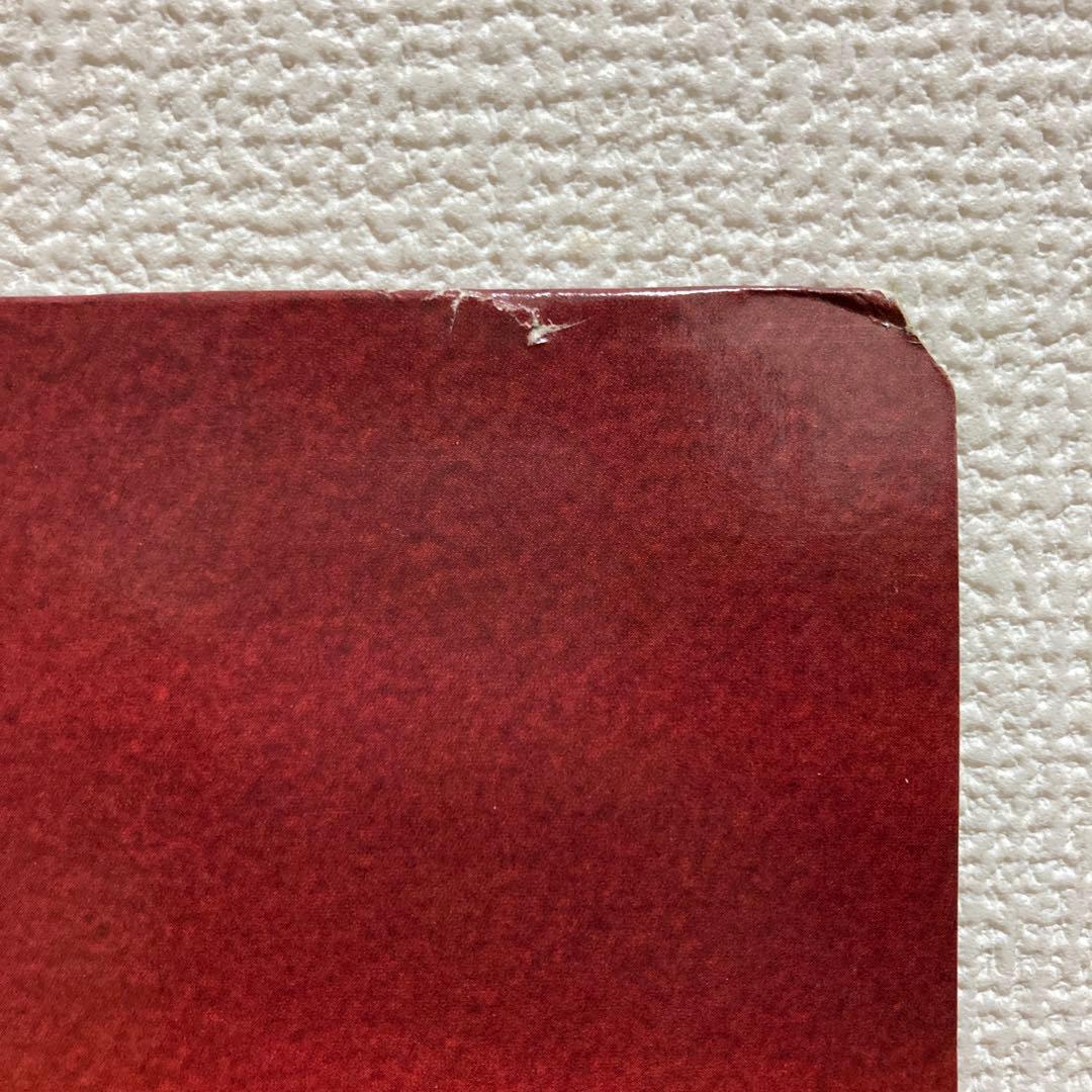 チック・コリア レコードまとめ売り