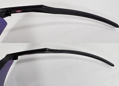 新品　オークリー サングラス SUTRO LITE SWEEP 黒