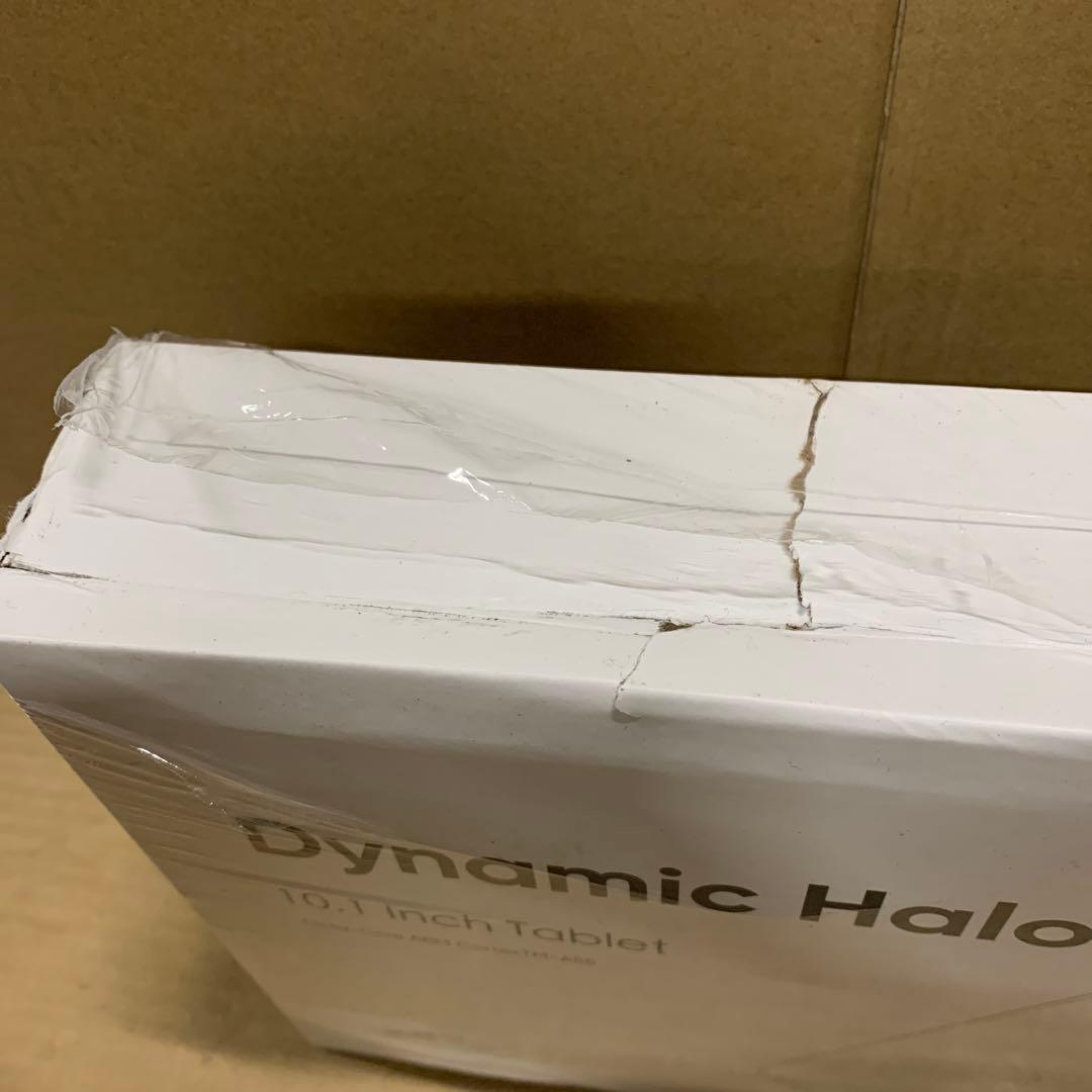 新品　タブレット10インチ- android タブレットセット