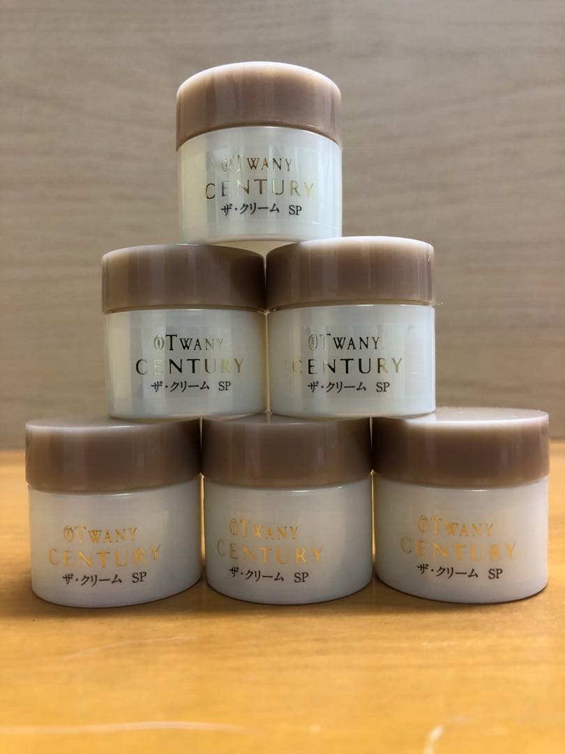 ぺんぎん