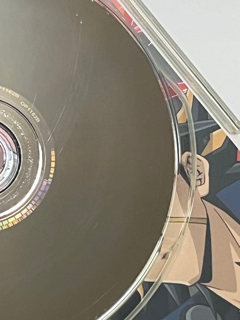 遊戯王 5D’s ファイブディーズ DUELBOX 13 DVD