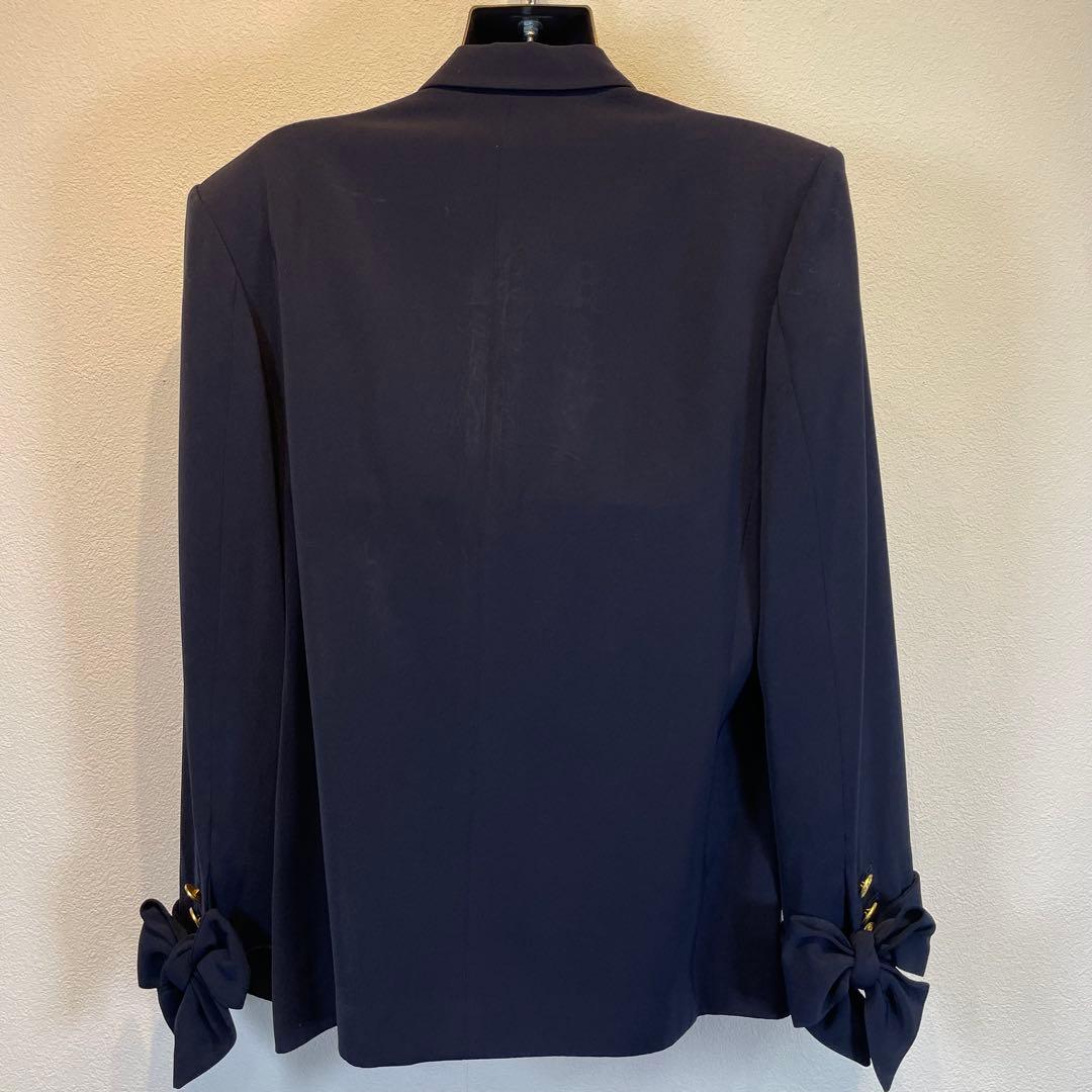 INGEVORGジャケット インゲボルグ