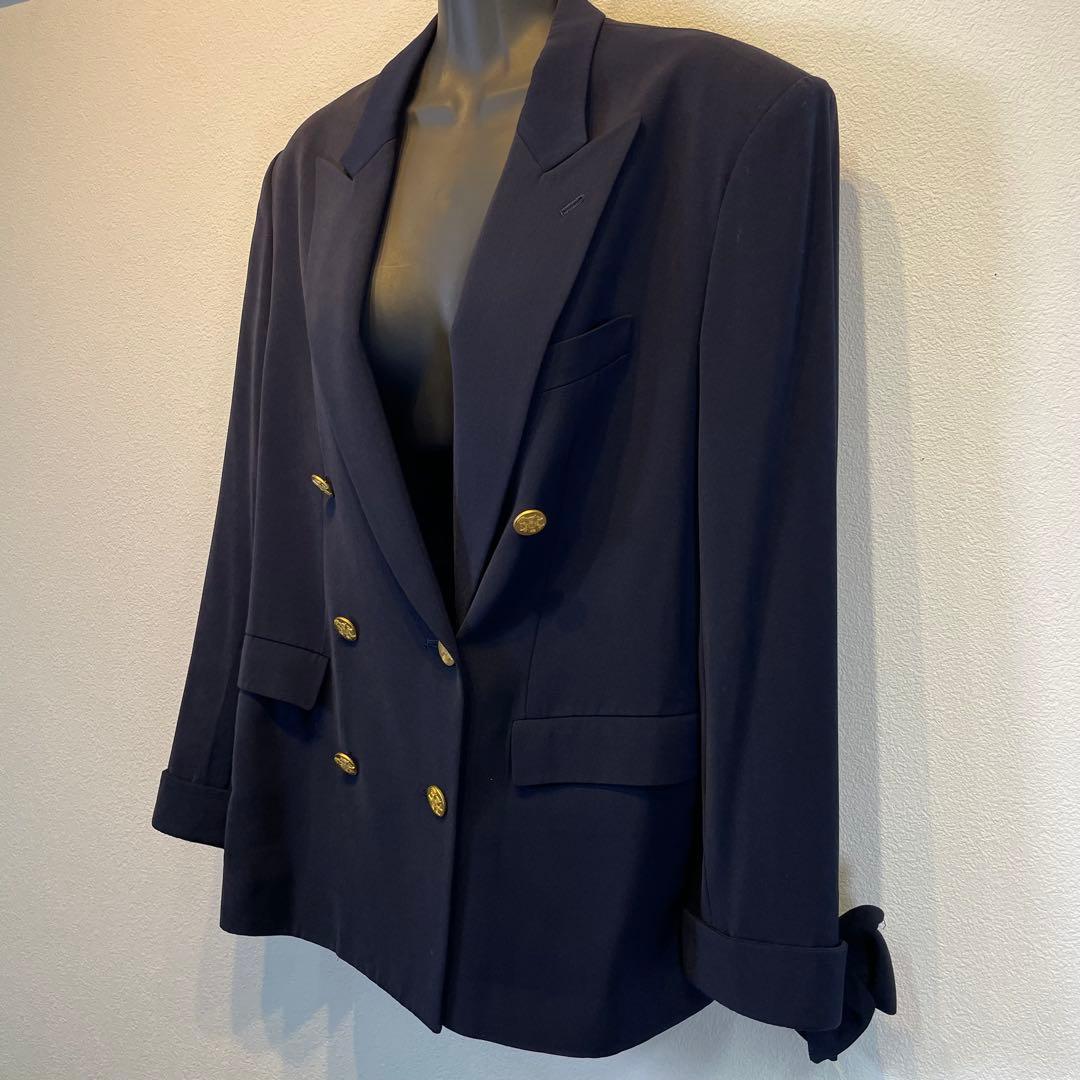 INGEVORGジャケット インゲボルグ