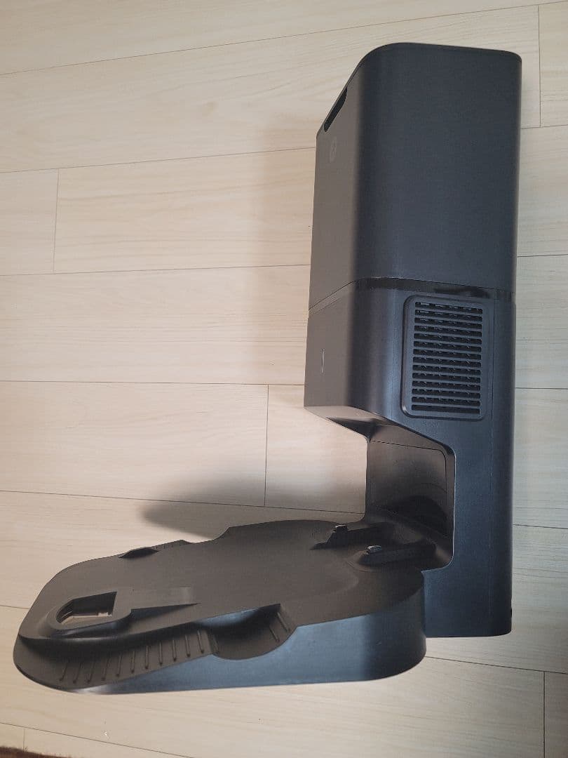 アイロボット ルンバ iRobot Roomba i7+