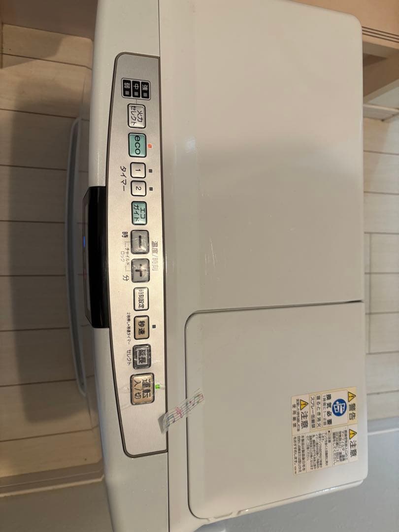 CORONA 2019 ファンヒーター木造19コン26 FH-VX7319BY