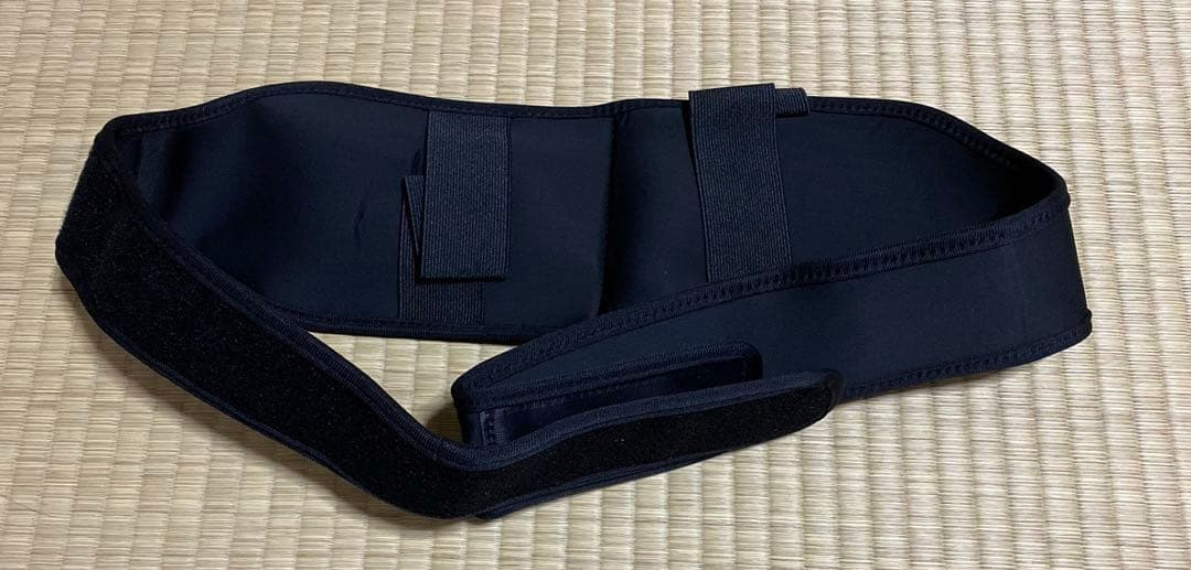 ジェットスリムボディMAX JET SLIM BODY MAX REDレッド
