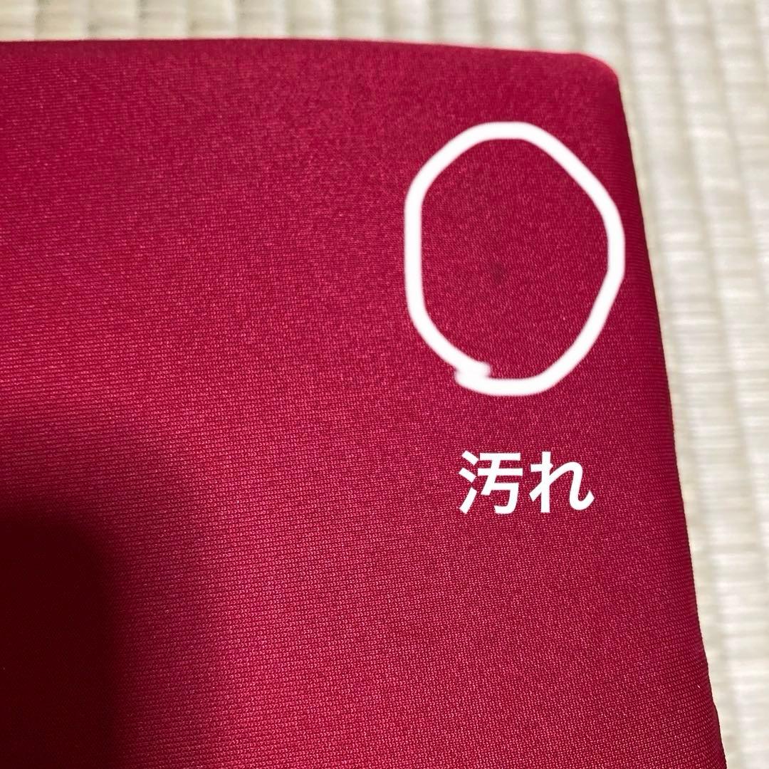 ジェットスリムボディMAX JET SLIM BODY MAX REDレッド