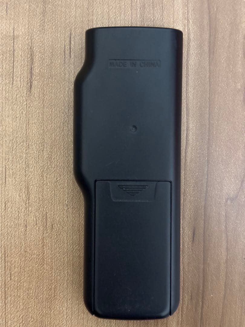 動作品 SONY ソニー 8mm テープ ビデオカメラ CCD-RV100