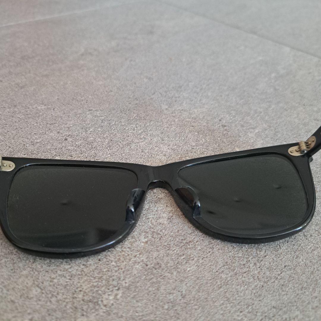 ☆*☆様 Ray-Ban ORIGINAL WAYFARER CLASSIC　メ