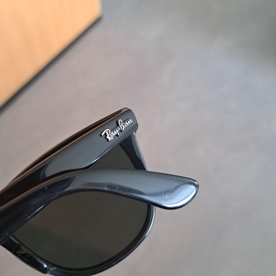 ☆*☆様 Ray-Ban ORIGINAL WAYFARER CLASSIC　メ