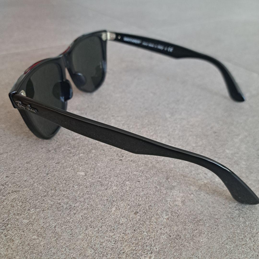 ☆*☆様 Ray-Ban ORIGINAL WAYFARER CLASSIC　メ