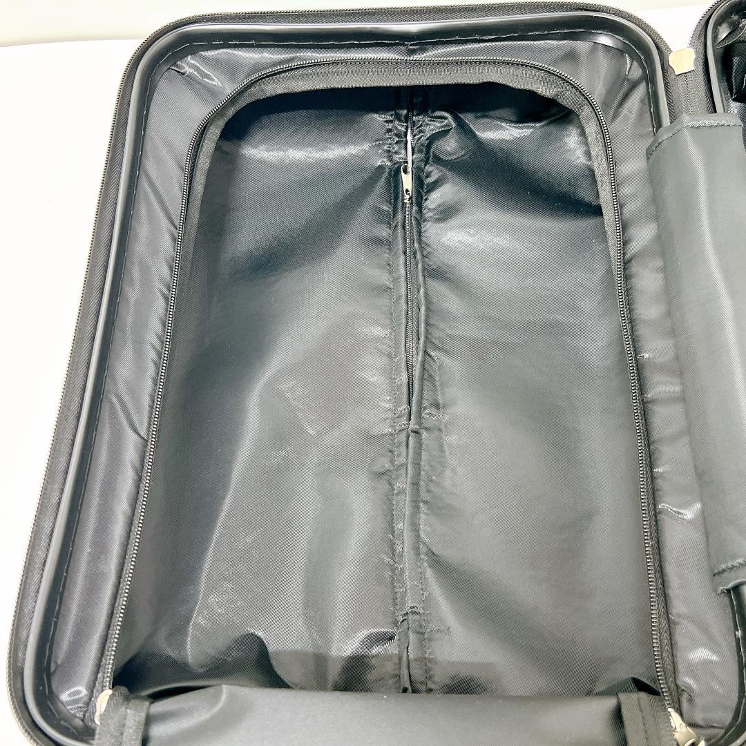 【良品✨送料無料】HANGYODON スーツケース 一番くじ ハンギョドン