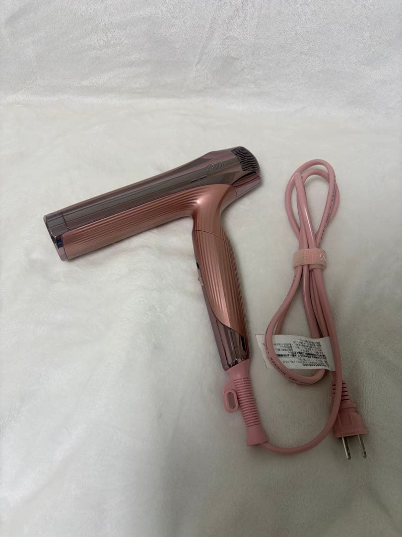 3/1 SALE‼️【美品】ReFa BEAUTECH DRYER SMART W