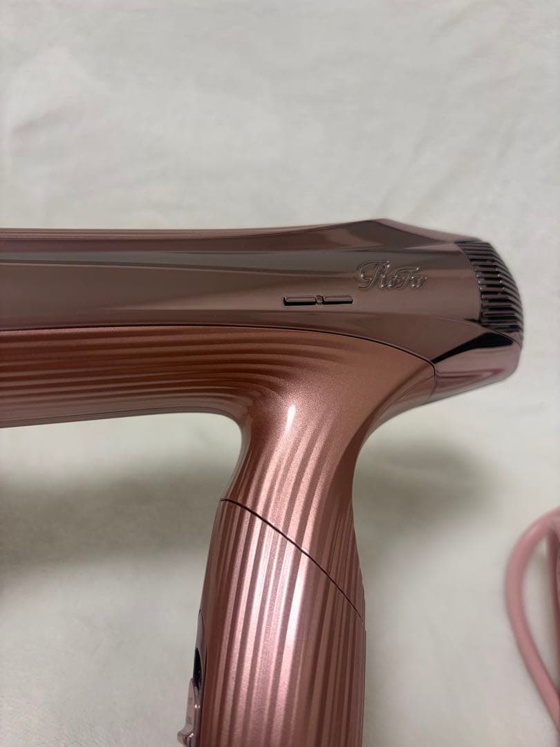 3/1 SALE‼️【美品】ReFa BEAUTECH DRYER SMART W