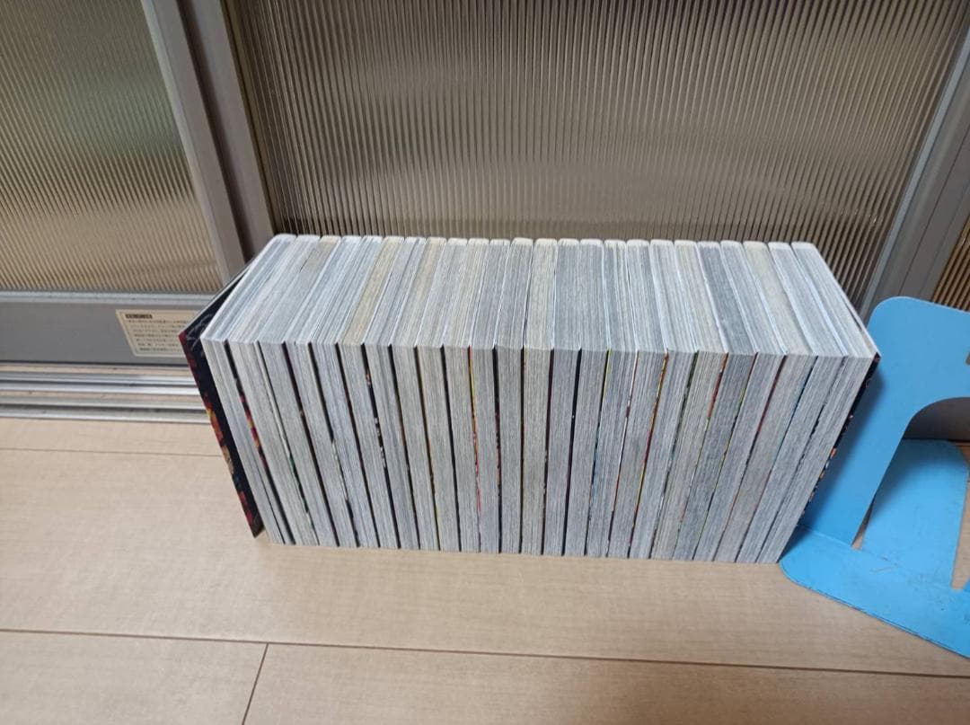 美品 外伝付き 即納 鬼滅の刃 全巻 全巻セット フィルムコミック 送料無料