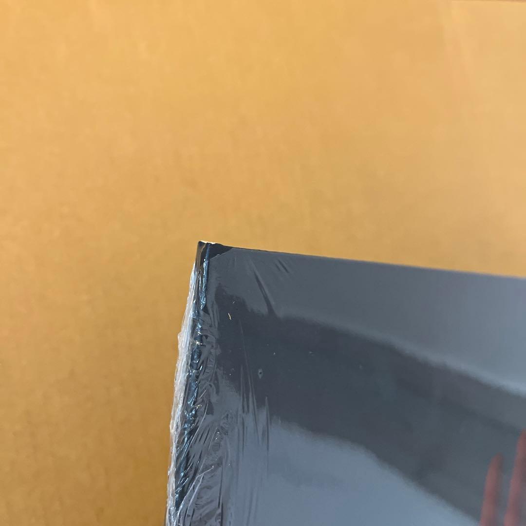 洋楽 boygenius / the record