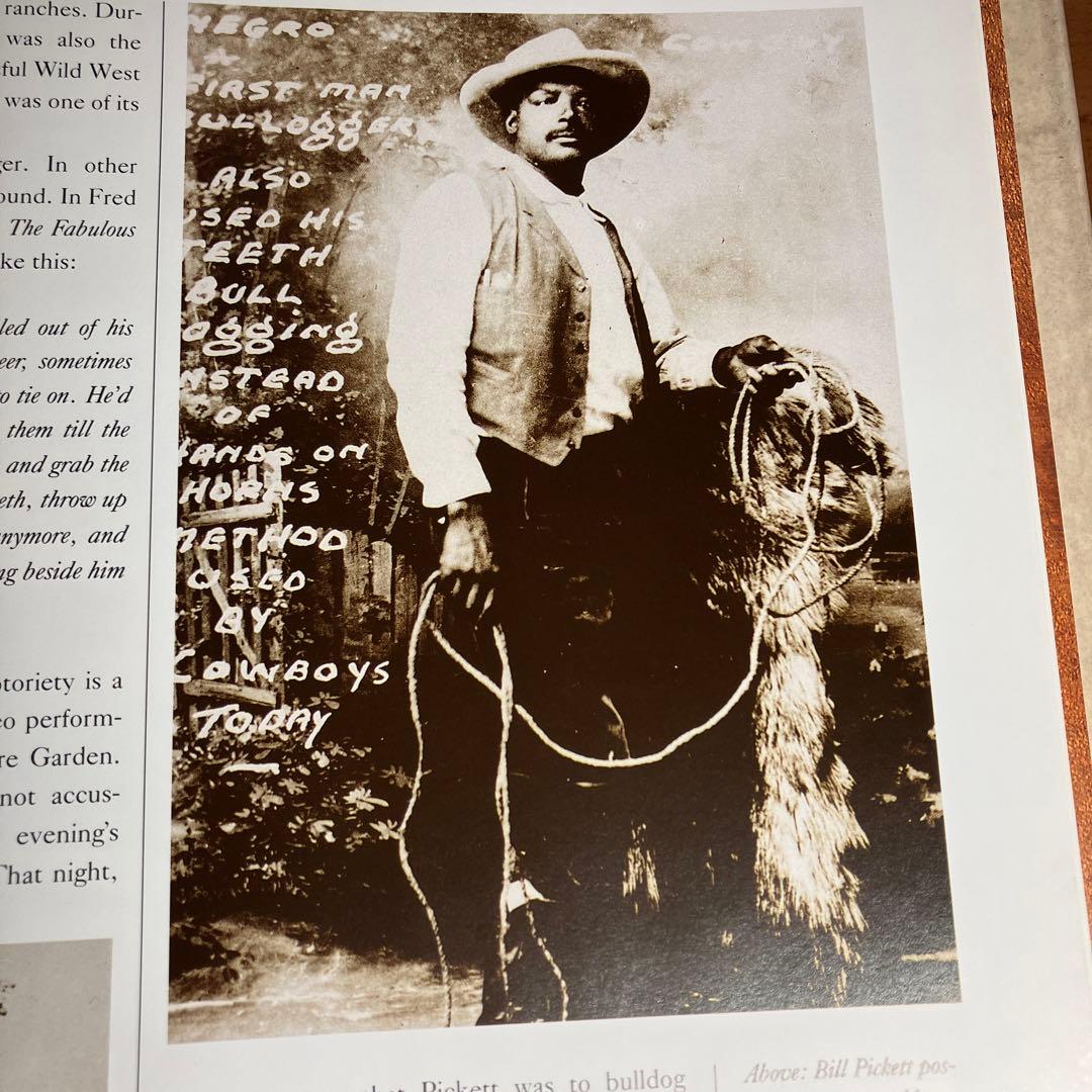 続き④ Heroes of The Wild West