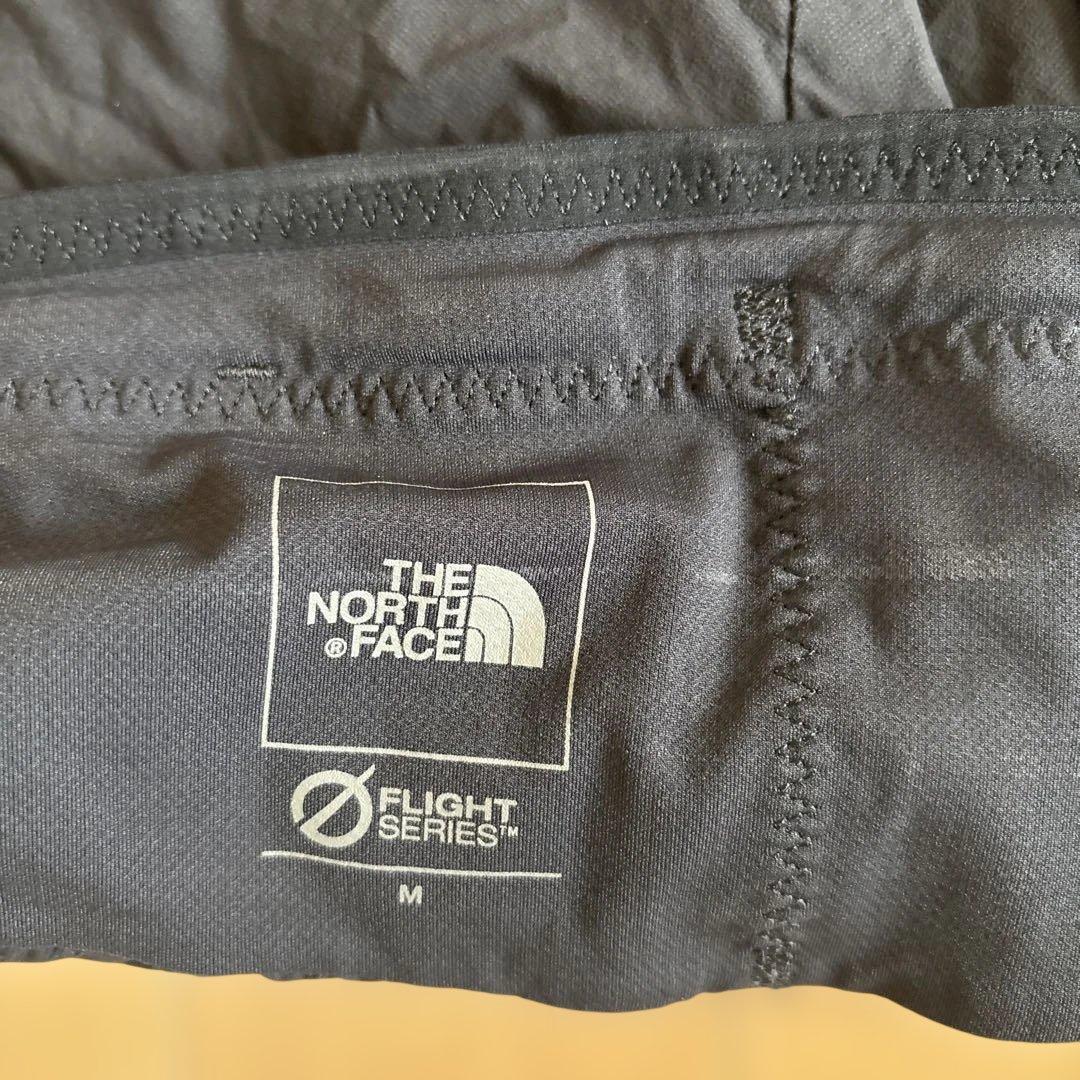 THE NORTH FACE フライウェイトスピードショーツ