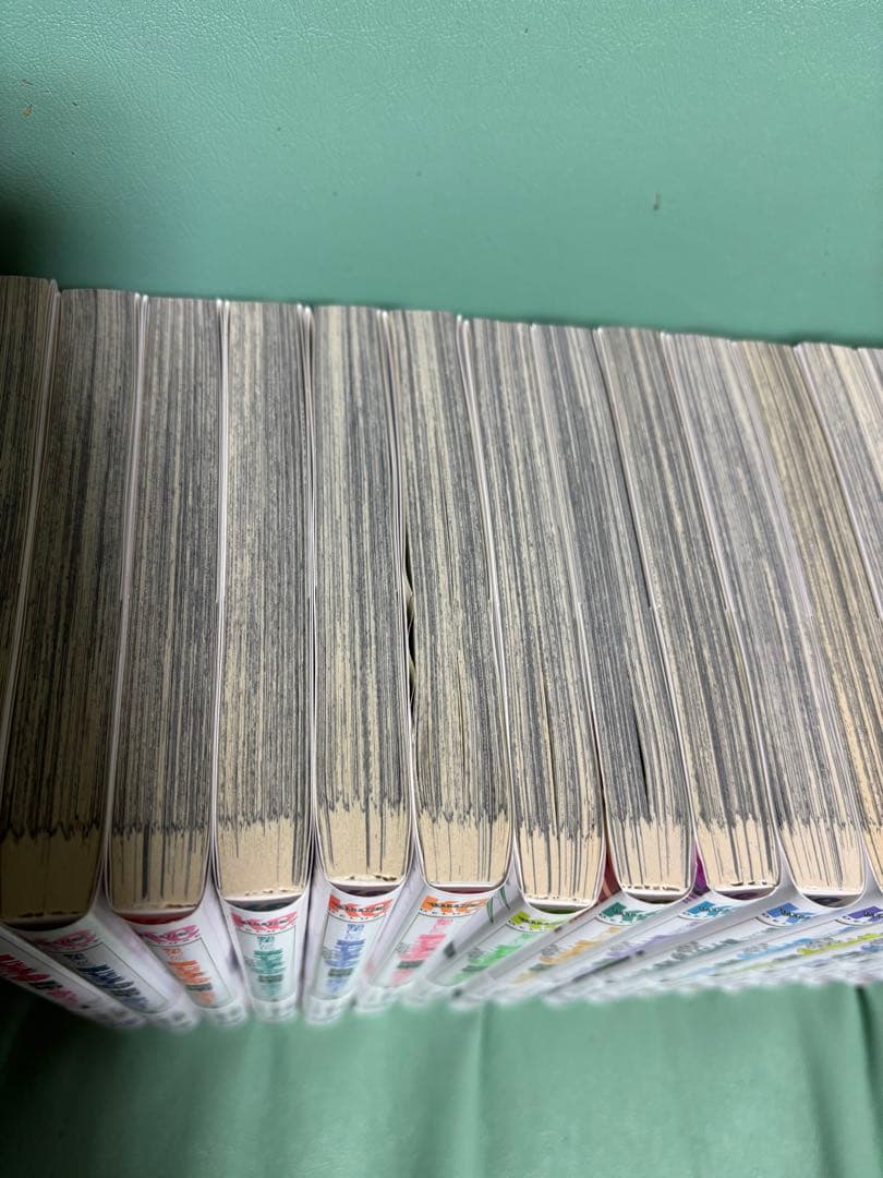 転生したら第七王子で、最強魔術を極めます 21巻セット