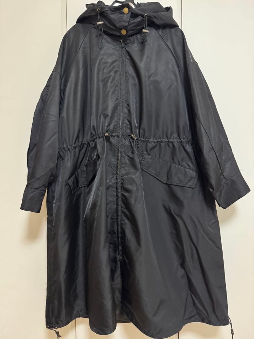 ジャケット・アウター Atelier Mont Kemmel green label relaxing