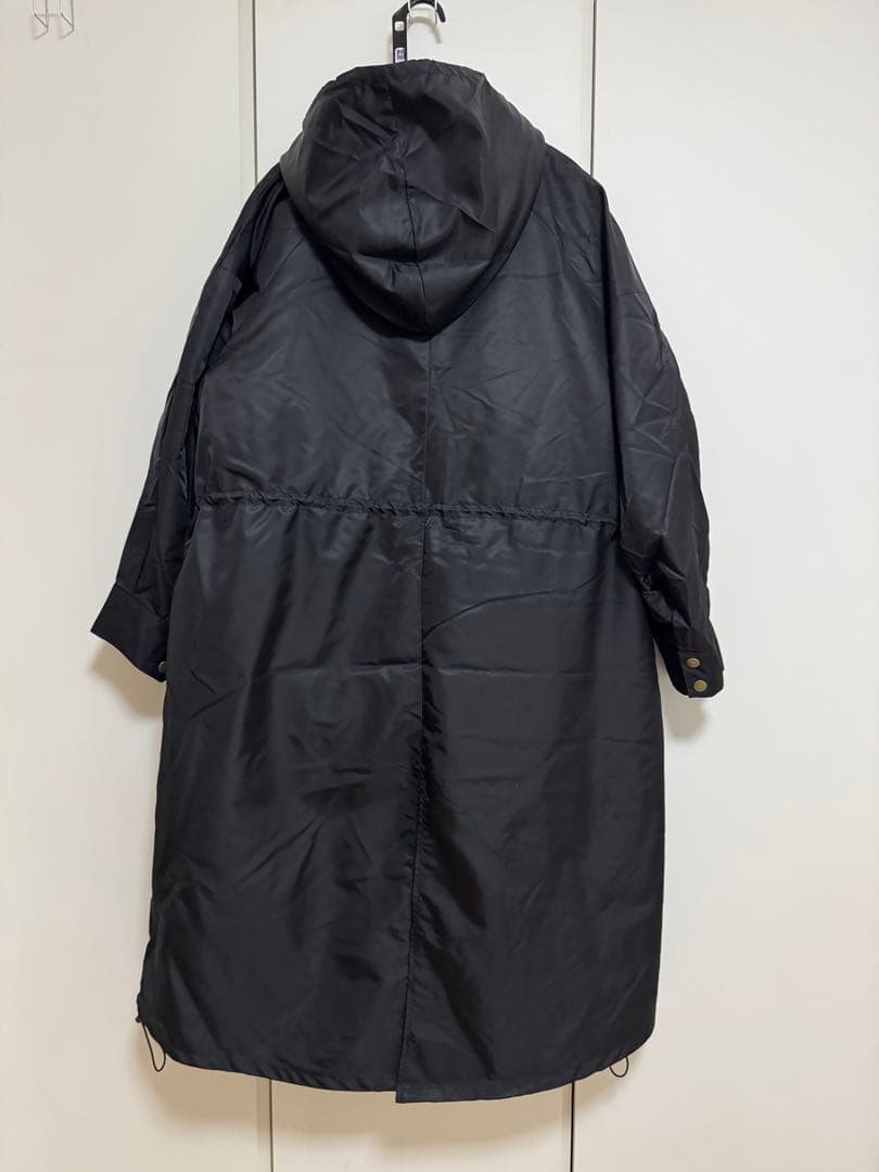 ジャケット・アウター Atelier Mont Kemmel green label relaxing
