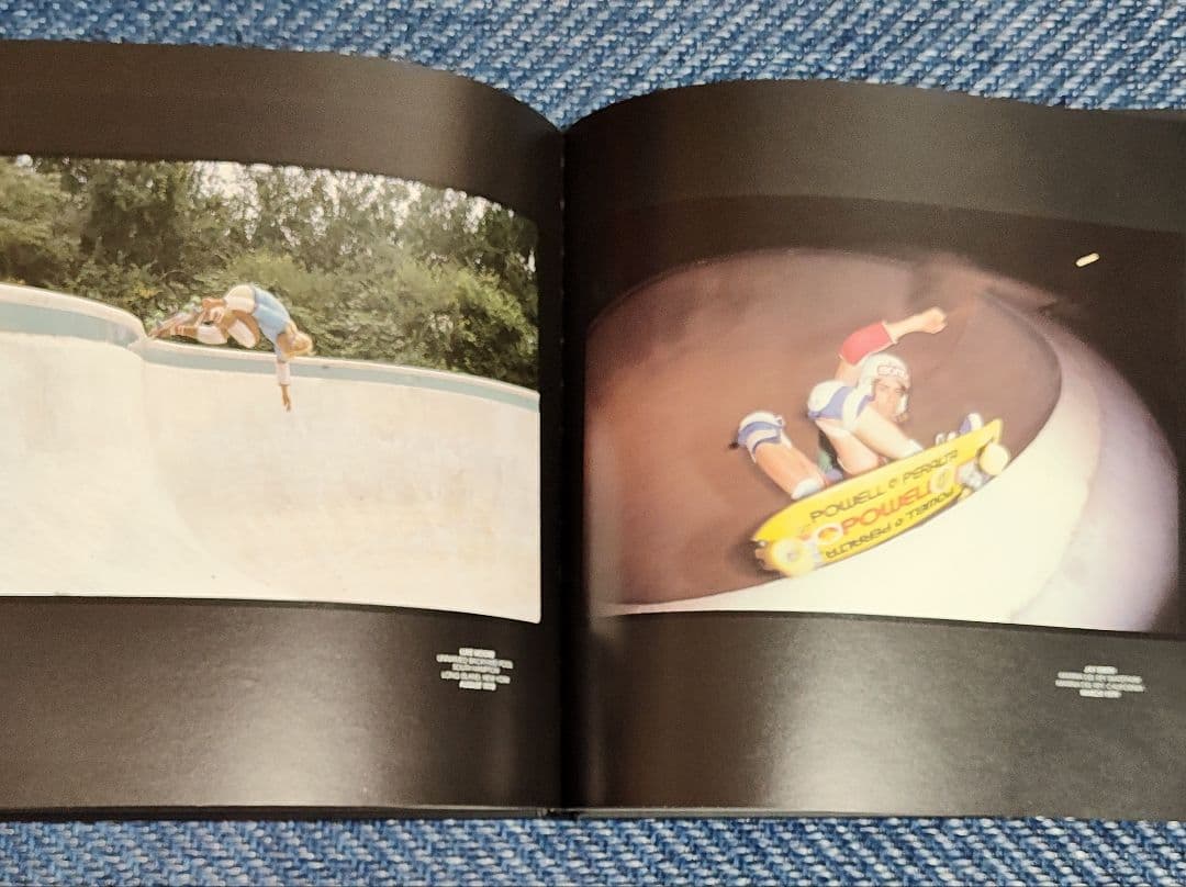☆希少☆FUCK YOU HEROES GLEN E. FRIEDMAN
