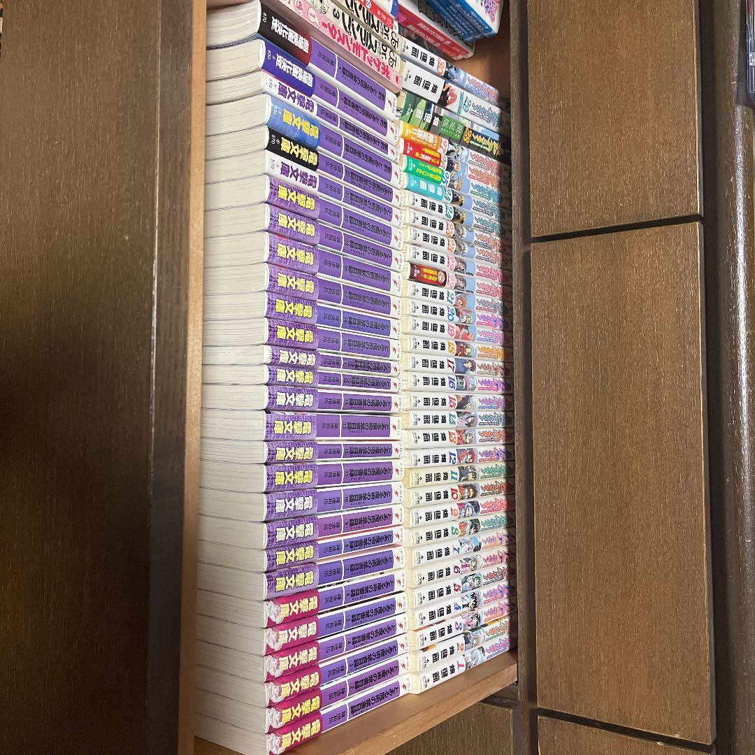 値下げ　とある魔術の禁書目録　小説　1巻〜新約4巻とSS2巻