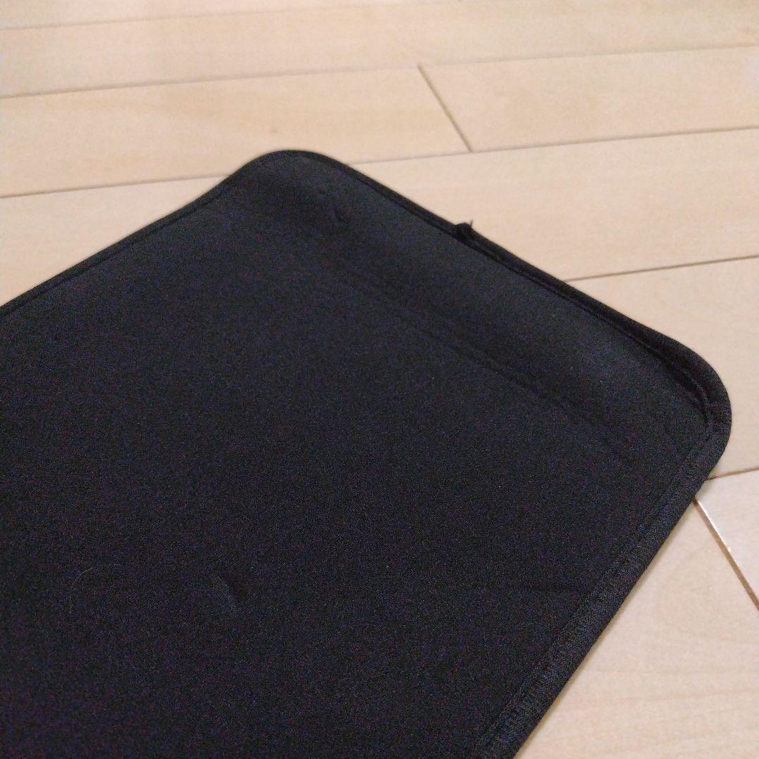 BOSS GT-1 マルチエフェクター 純正アダプター、ソフトケース、教科書