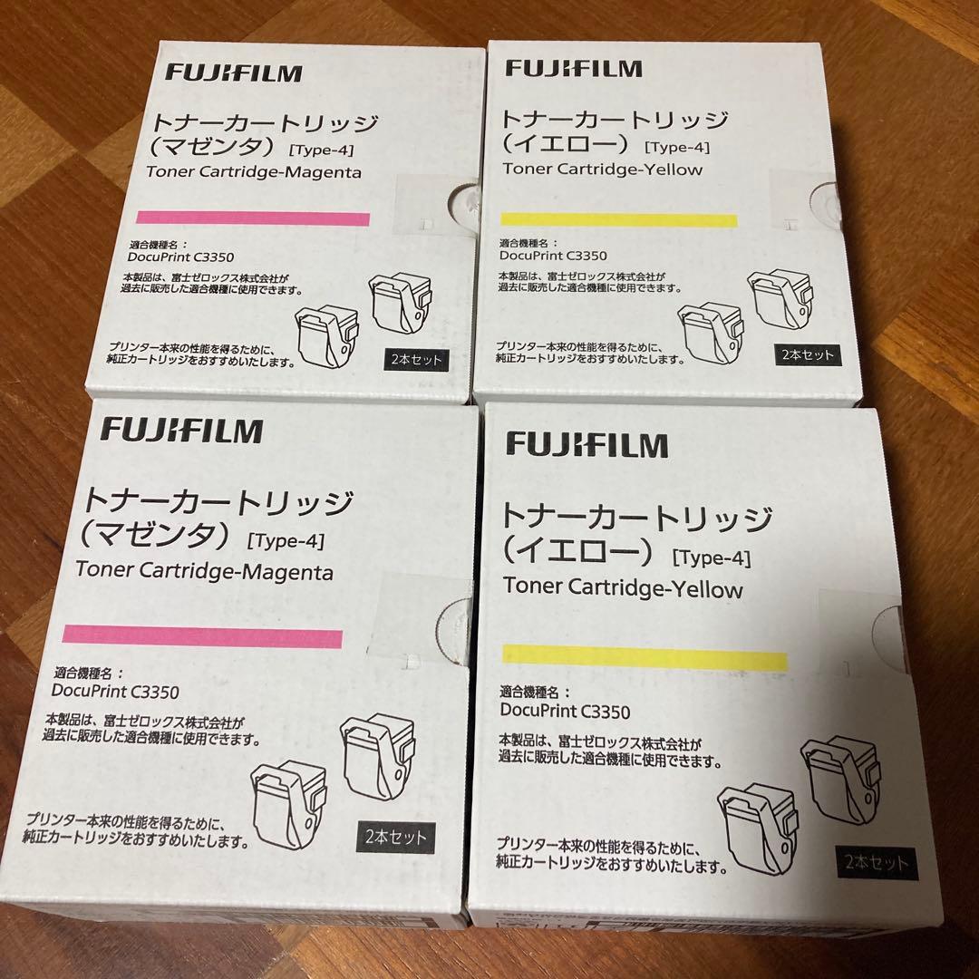 あこページ