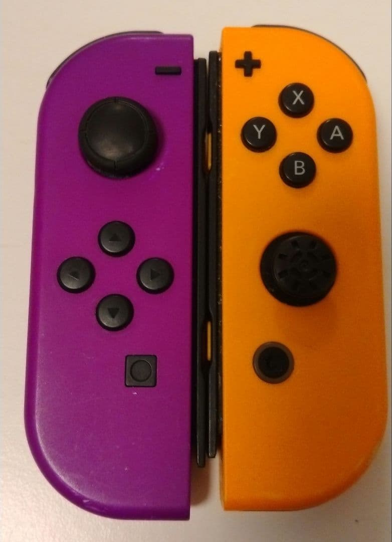 結*城様 Nintendo Switch 本体のみ