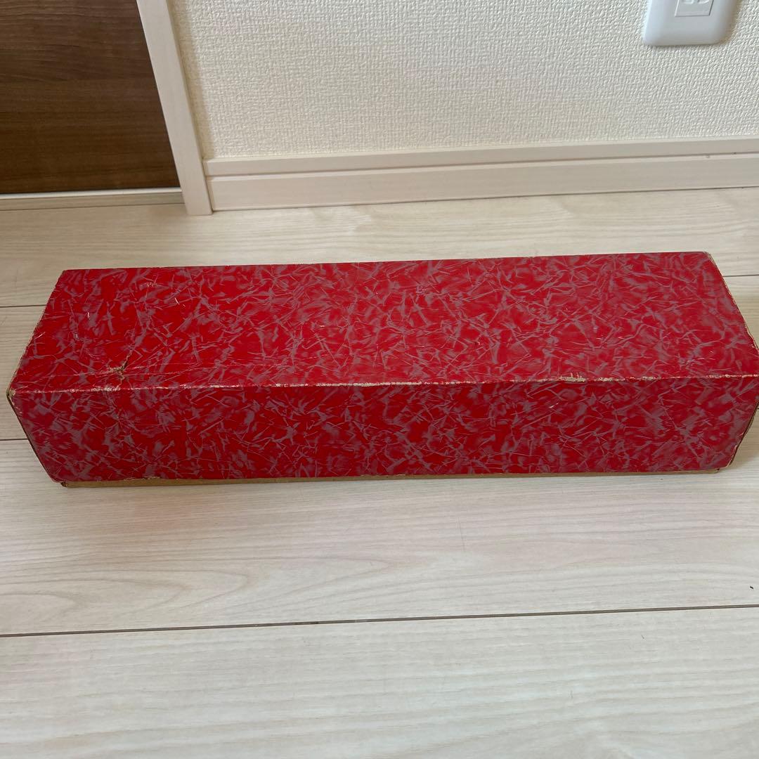 台座付き　ミニ 琴 和楽器 13弦