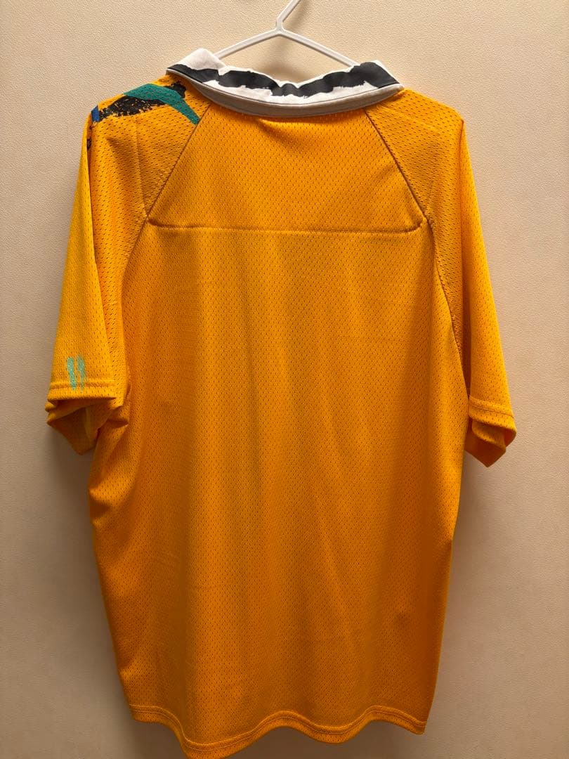 vaundy head shot タイムパラドックス　tシャツ