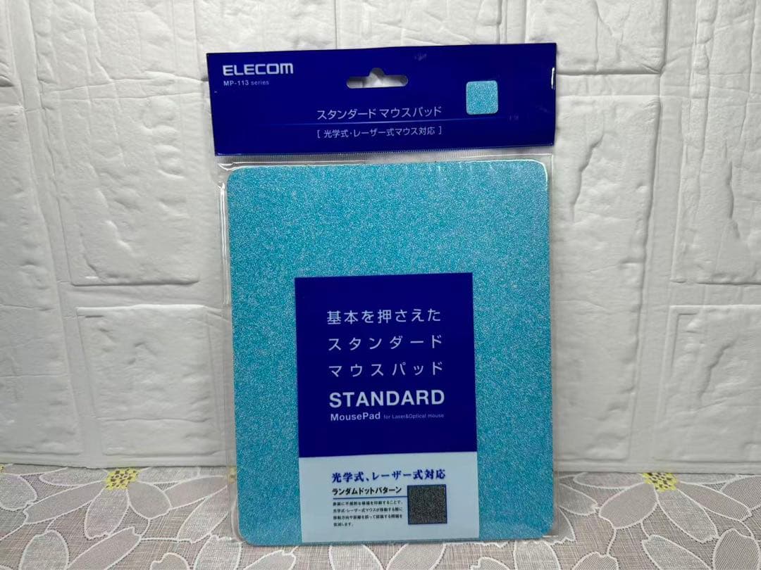 DVD Panasonic レッツノート CF-SV1 16GB/SSD256