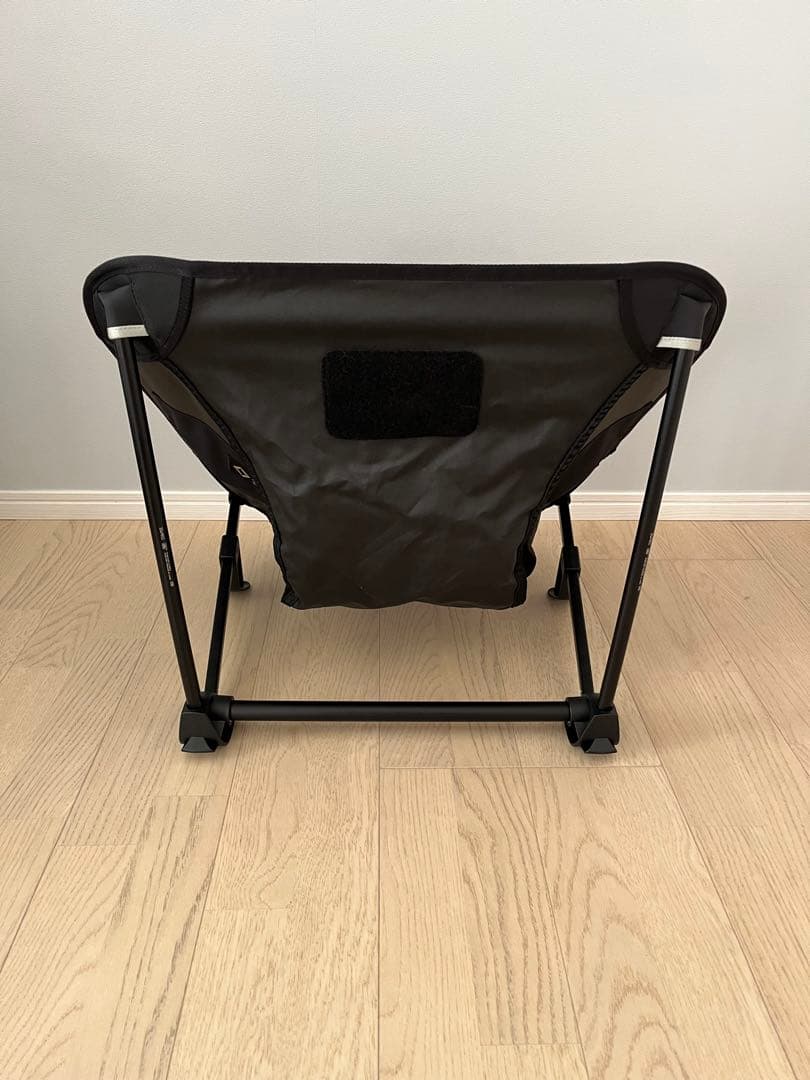 HELINOX Incline Chair /ヘリノックス インクライン チェア