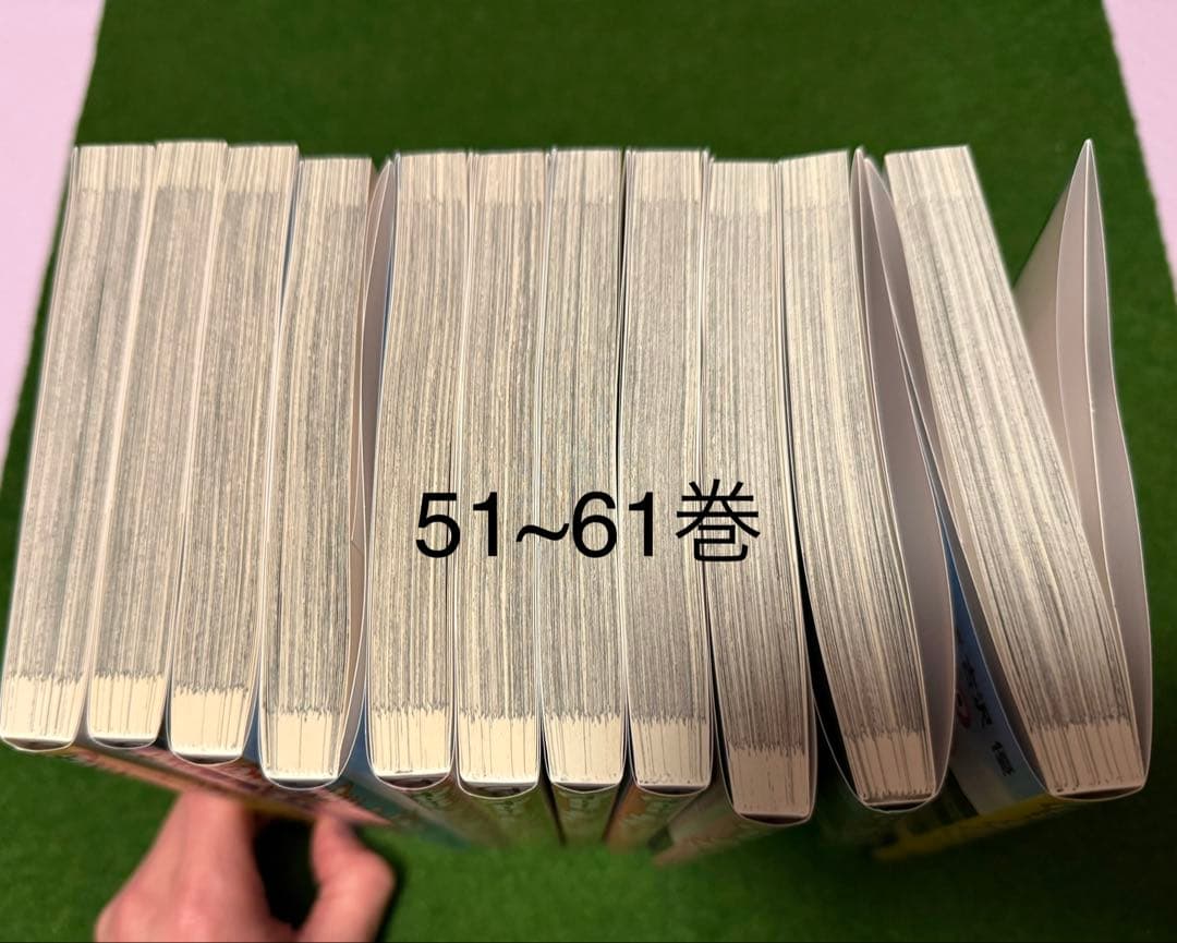 ぷ*ー様 オーイ!とんぼ. 全巻セット　最新61巻もあり