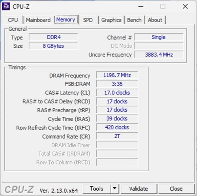 ★（57)爆速 m.2SSD 第9世CPU 8GB office付