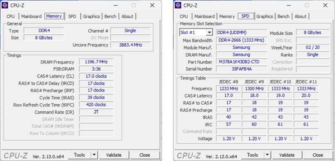 ★（57)爆速 m.2SSD 第9世CPU 8GB office付