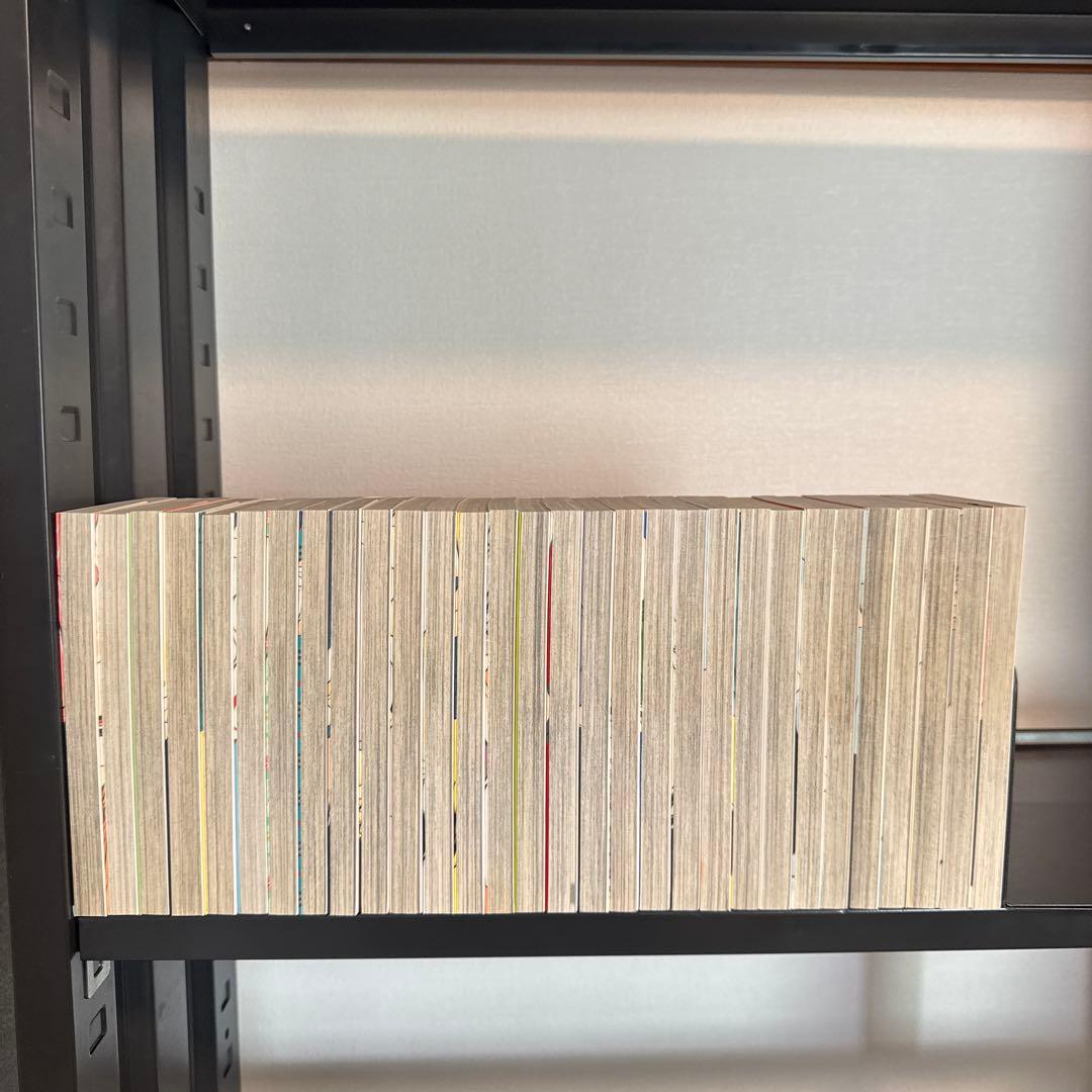 君に届け 1-30巻 全巻セット 椎名軽穂 集英社 マーガレットコミックス