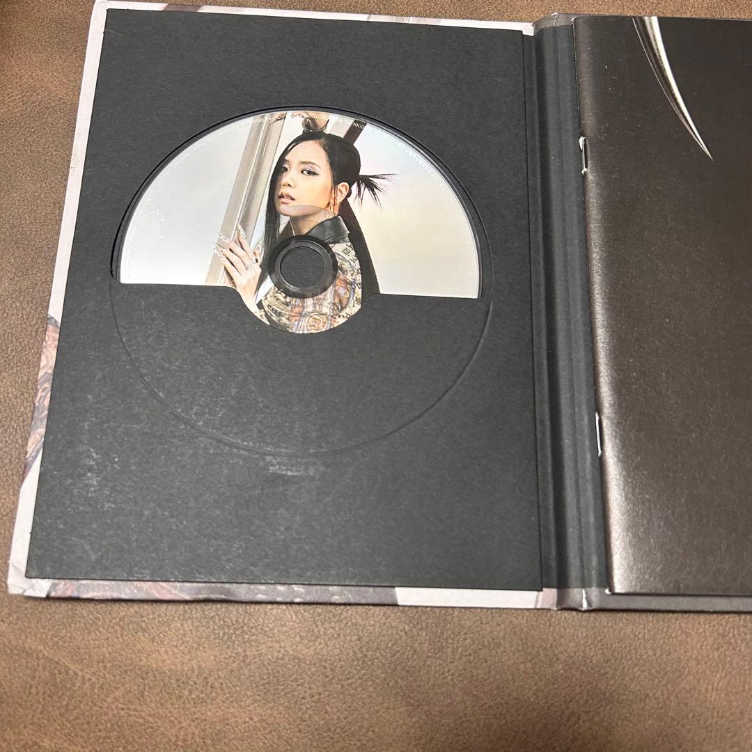 blackpink AMORTAGE the album アルバム まとめ売り