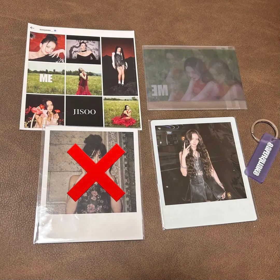 blackpink AMORTAGE the album アルバム まとめ売り