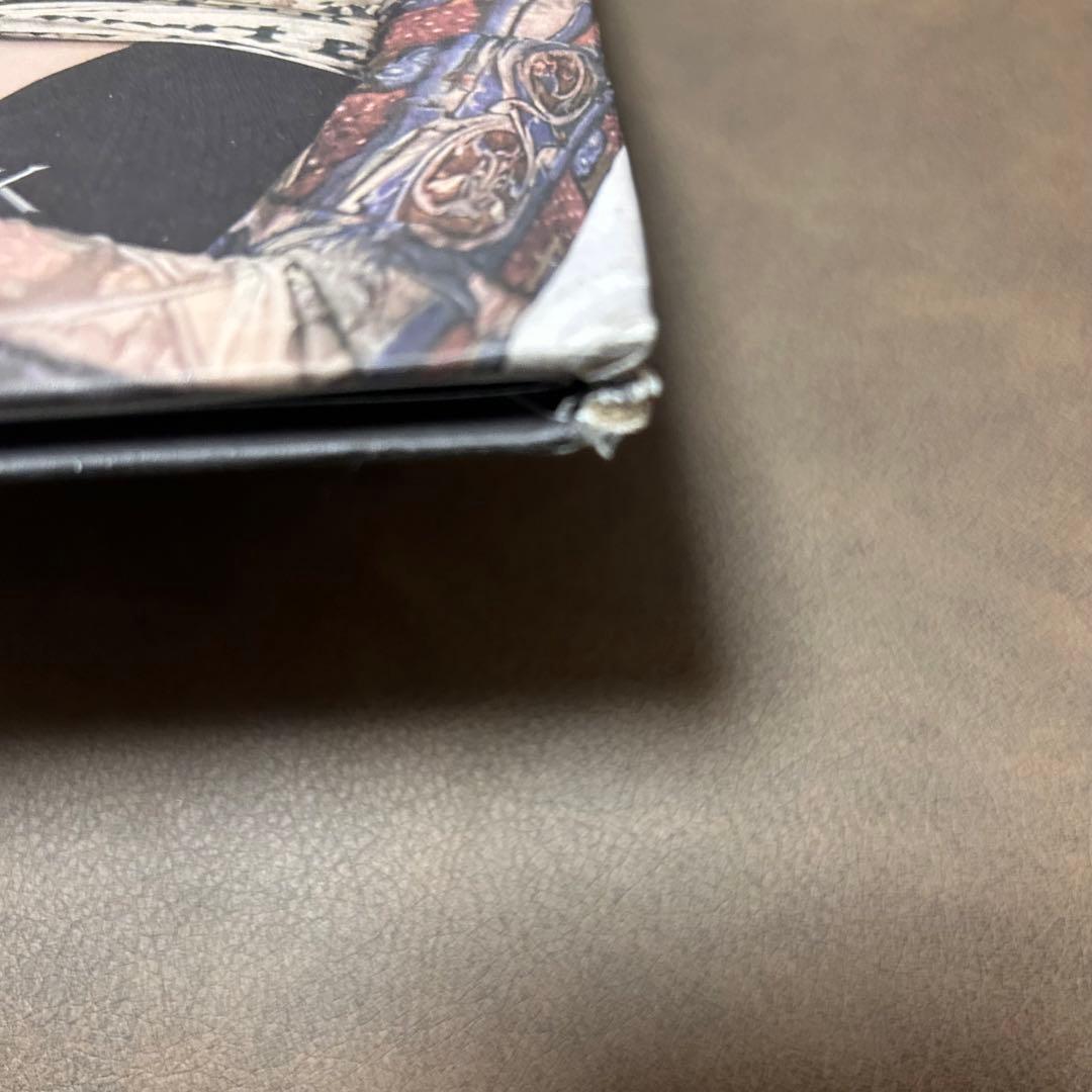 blackpink AMORTAGE the album アルバム まとめ売り