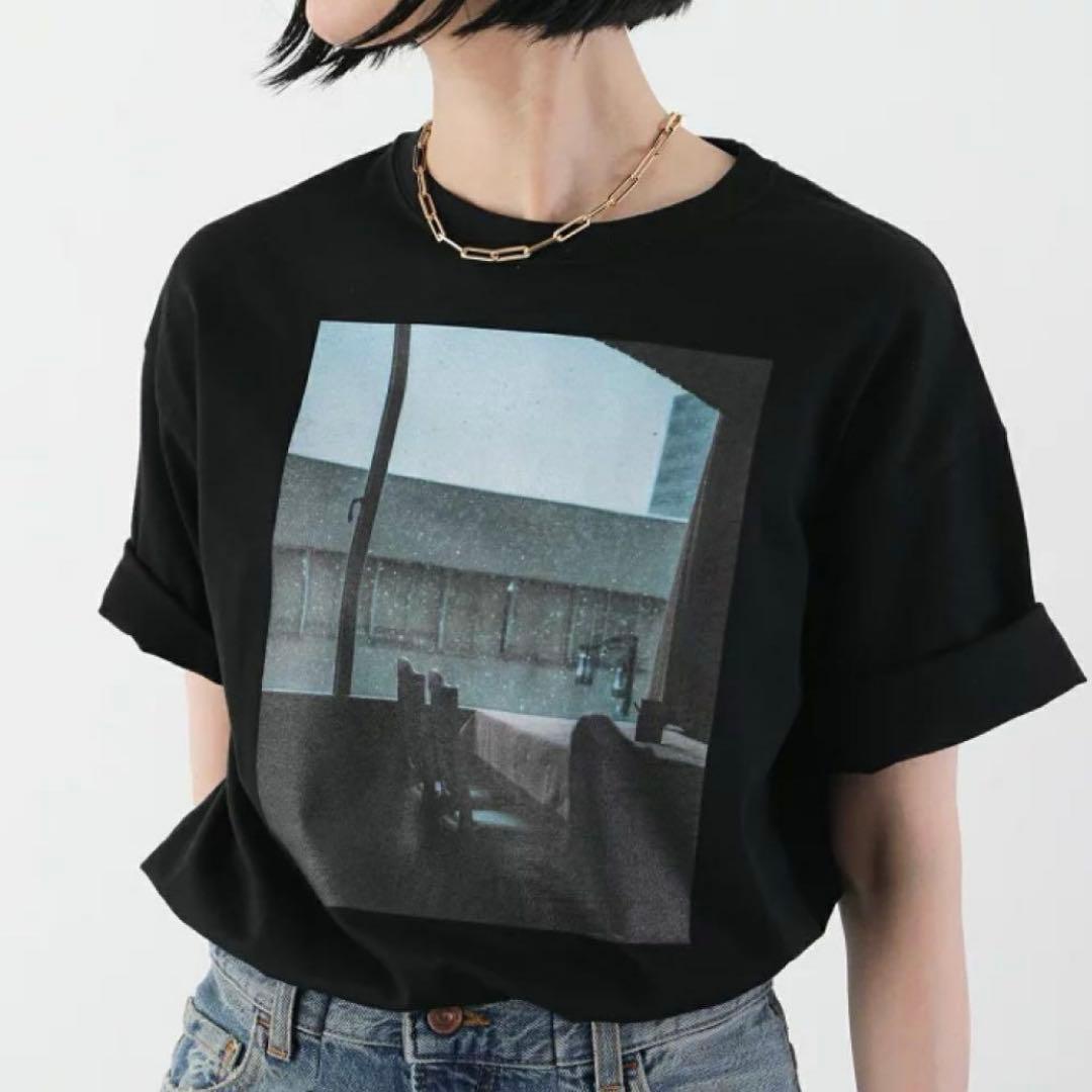 soyy. photo tee喫茶店