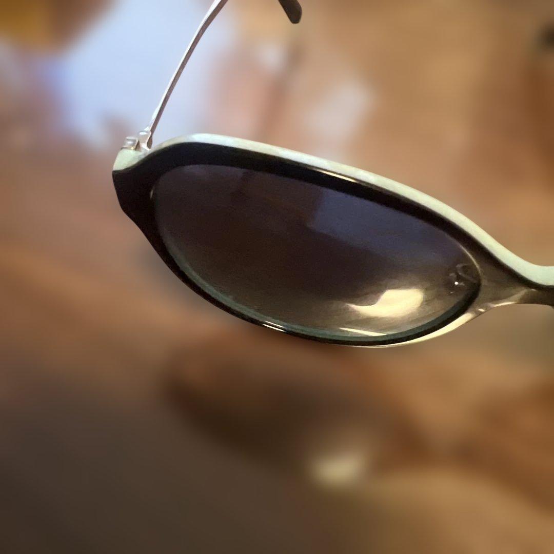 TIFFANY & CO. TF4181D サングラス