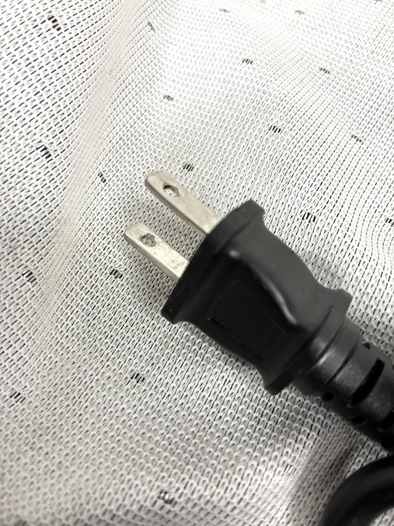 美品■東京ユニコム　ひきっ粉　電動ミルミキサー　T-351　300ｃｃ　製粉器■