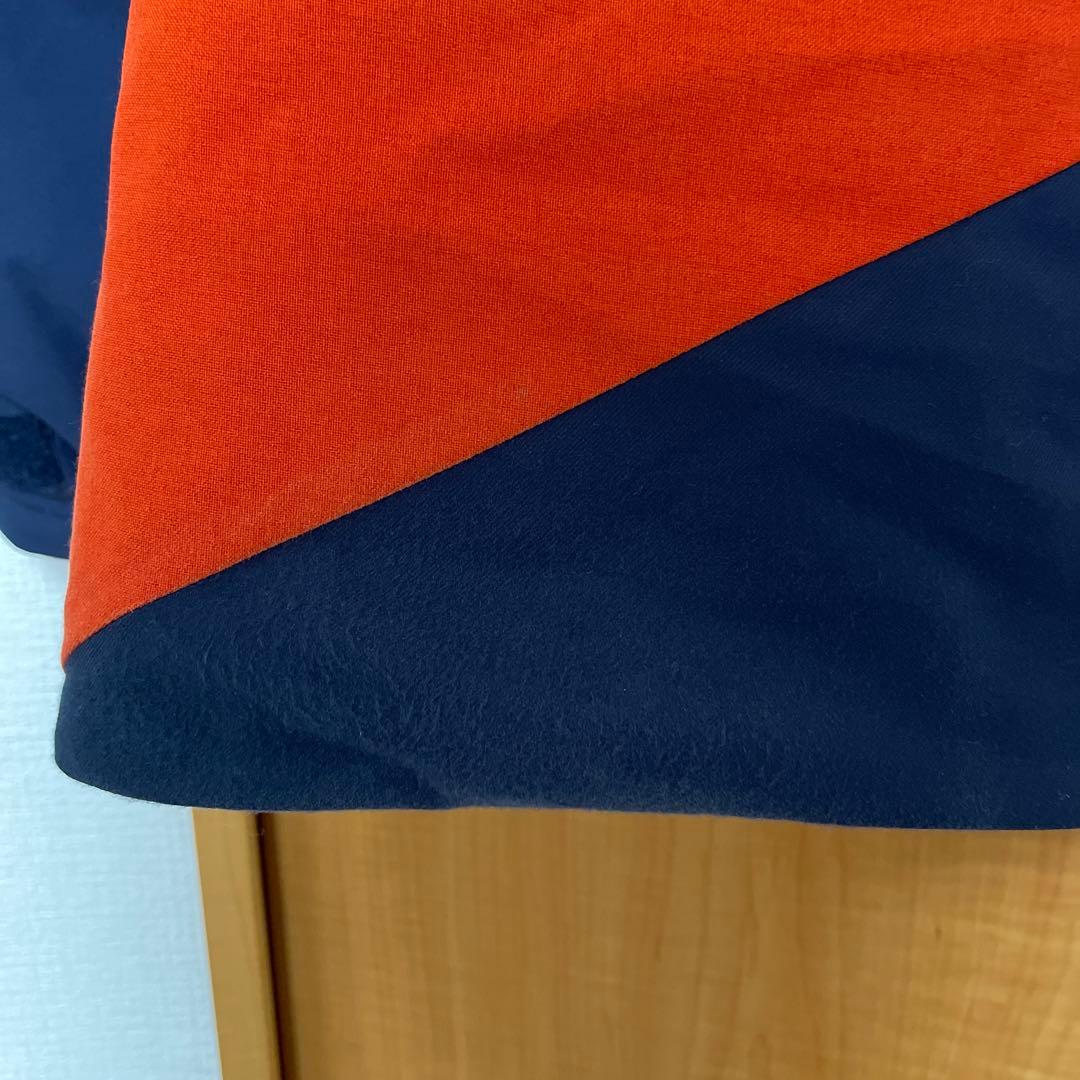 【最終値下げ】DESCENTE スキー/スノーボードウェア