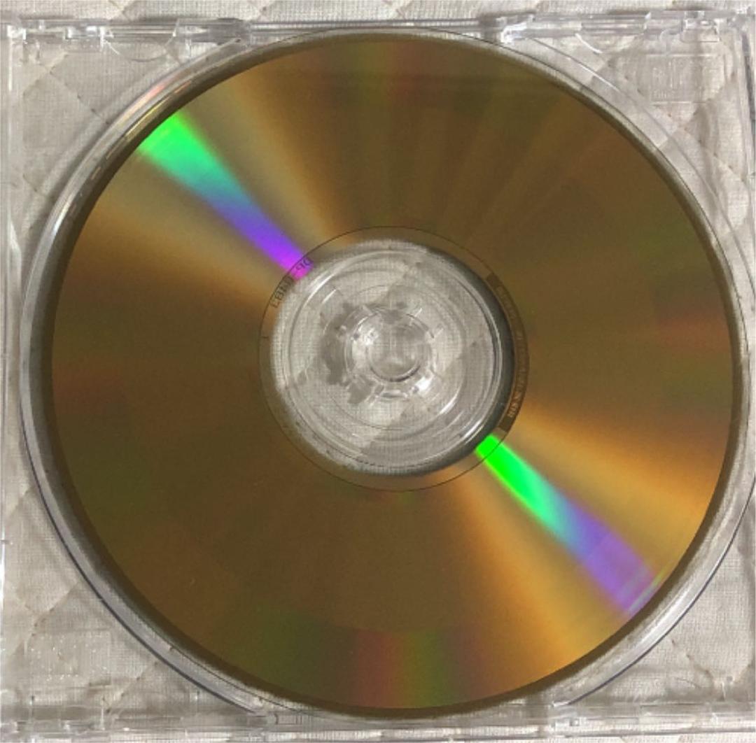 20bit Mastering！帯付き！Janis Joplin/ PEARL