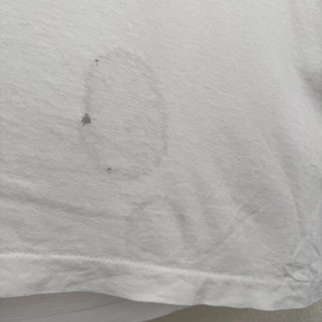 90s Marlboro ワールド チャンピオンシップ チーム Tシャツ USA