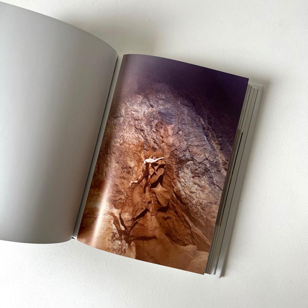 【美品】Ryan McGinley「You and I」ライアン マッギンレー