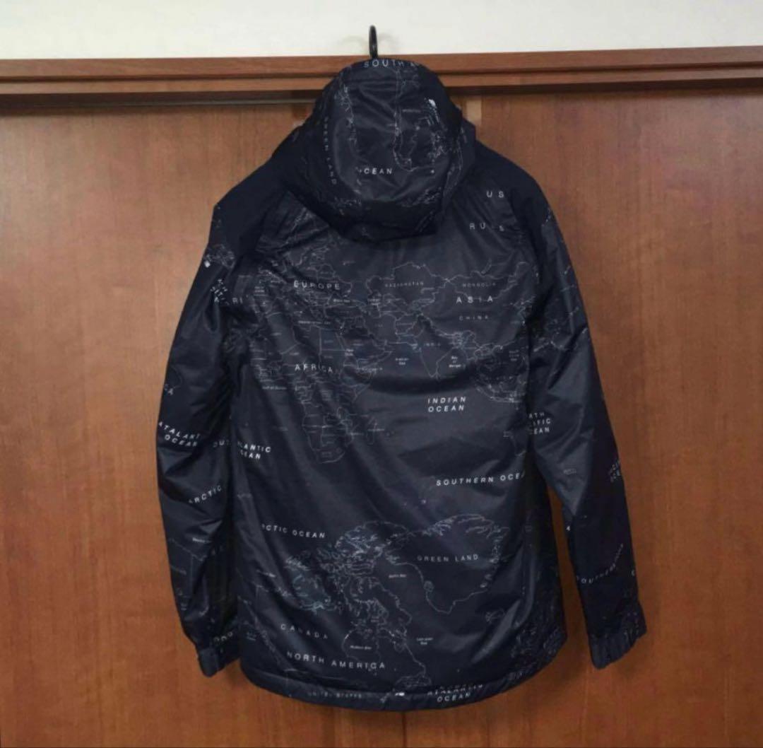 週末セール！定価2.4万円の美品❕ニューバランスゴルフ ダウン ダウンベスト