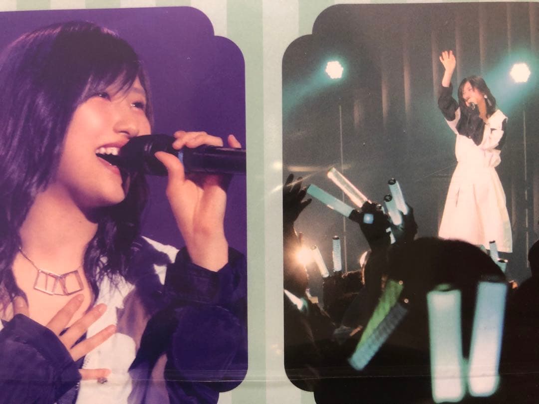 佐藤優樹　バースデーイベント2018DVD